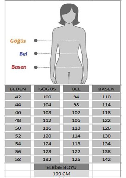 Kadın Büyük Beden Zümrüt Yeşili Pul Payetli Kolu Şifon Midi Boy Abiye Elbise indirimleri