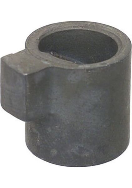 Dik Kumaş Kesim Motoru Şaft Alt Bakla / 4C2-112
