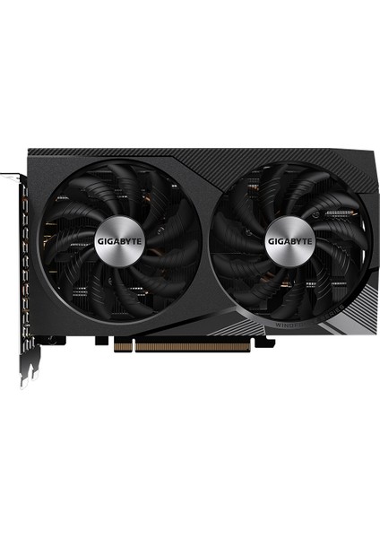 RTX 3060Ti Windforce OC 8GB GDDR6 256 Bit Nvidia Ekran Kartı GV-N306TWF2OC-8GD indirimleri
