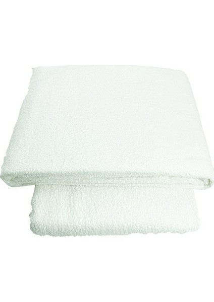 Ihram 1250 Gr. Optikli - Hac ve Umre Için Ihram - 2 Adet