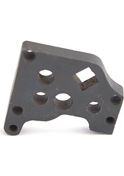 Dik Kumaş Kesim Motoru Çatal Üst Kapak / 53C4-78 (KX-129) fiyatları