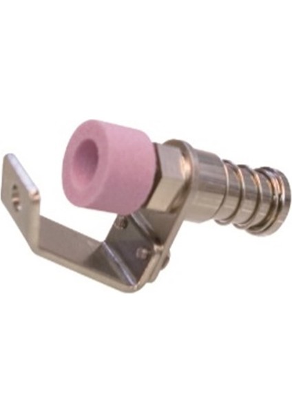 Pastal Başı Kesim Makinesi Bileme Taşı ve Kolu / 262327