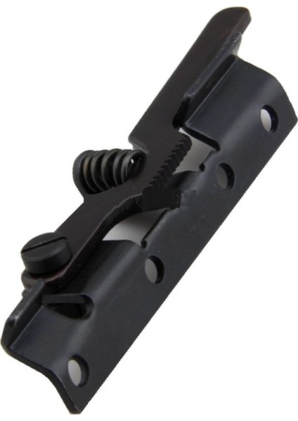 Dik Kumaş Kesim Motoru Baskı Seti / 553C1-7