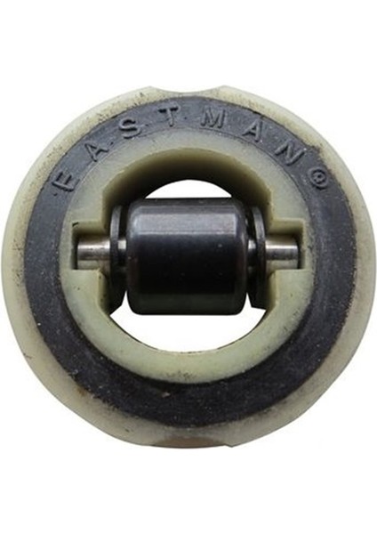 Dik Kumaş Kesim Motoru Taban Tekeri / 532C2-5