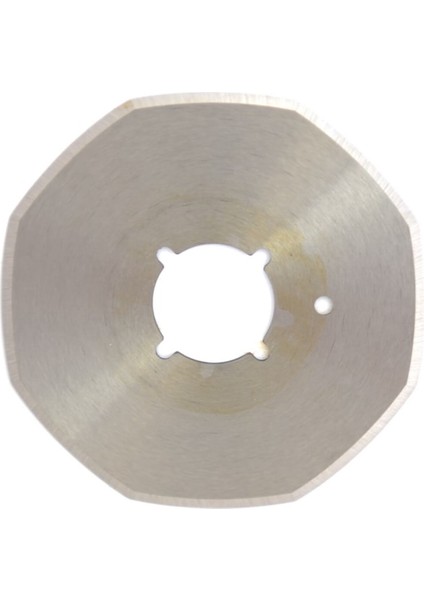 Yuvarlak Kesim Motor 8 Köşe Bıçak / BOM80(8) fiyatları