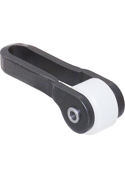 Dik Kumaş Kesim Motoru Yan Denge / 728C1-5