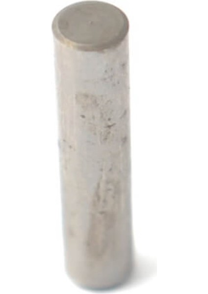 Çuvalağzı Dikiş Makinesi N980 Bağlayıcı Pim / 9800642 (303101)