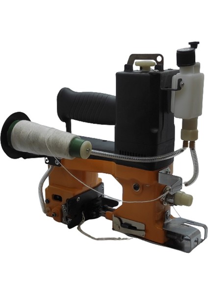 Çuvalağzı Dikiş Makinesi / GK9-500 modelleri