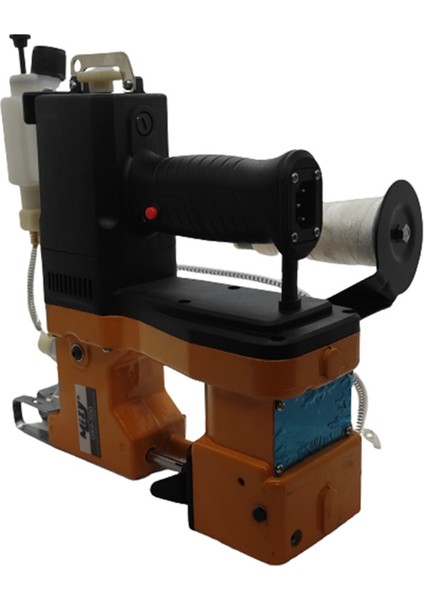 Çuvalağzı Dikiş Makinesi / GK9-500 indirimleri
