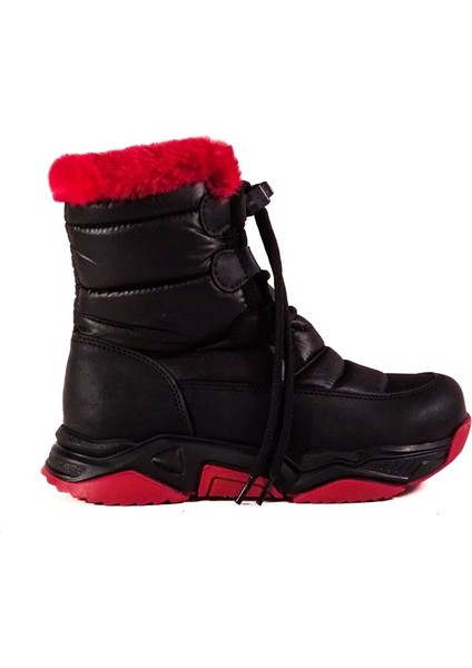 United Colors Of Benetton 30402 Çocuk Bot