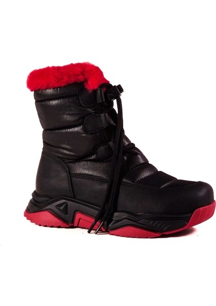 United Colors Of Benetton 30402 Çocuk Bot fiyatları