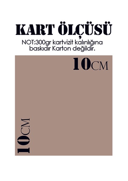 Pankart Evi 12 Adet Eğlenceli Motto Sözler Dekorasyon Motivasyon Kartı 10CM Aksesuar