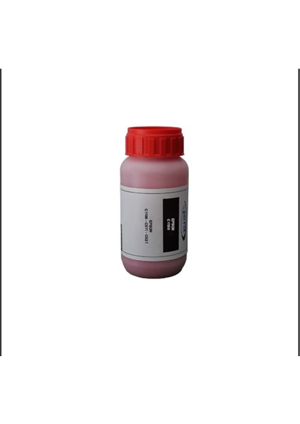 Rt Epson C1100 CX11 CX21 Magenta Toner Tozu 100 gr