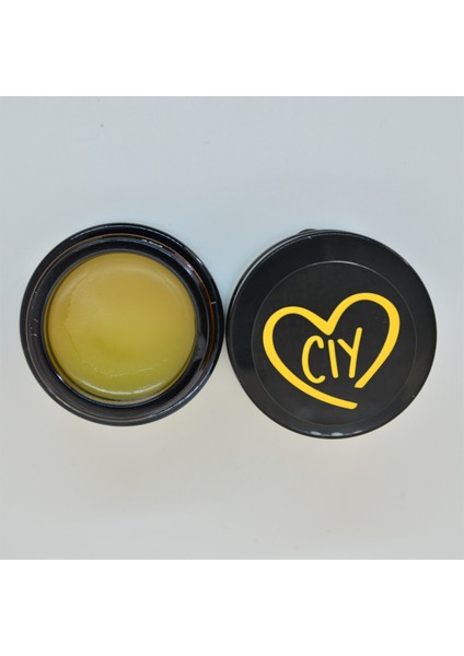 Nemlendirici ve Besleyici Argan Yağı Kremi 30ML modelleri