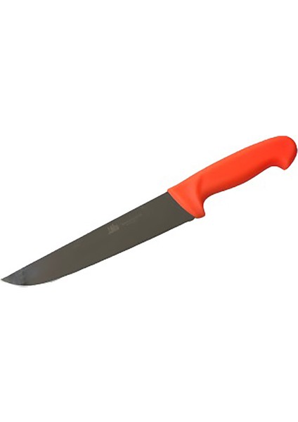 Bıçak Mutfak Bıçağı Kasap Paslanmaz Çelik Et Bıçağı