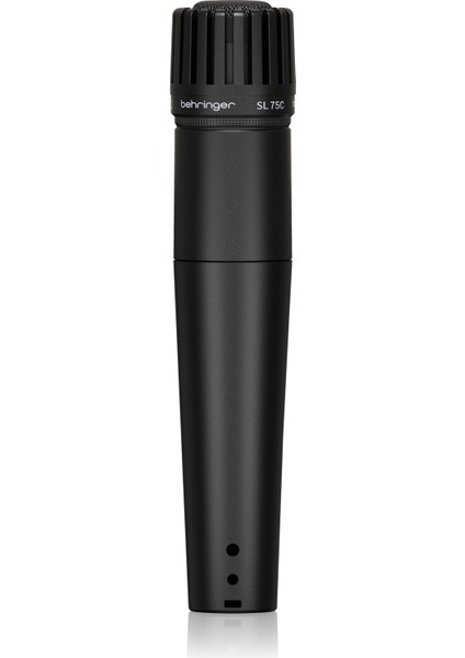 SL 75C / Dinamik Mikrofon