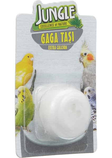 Gaga Taşı fiyatları