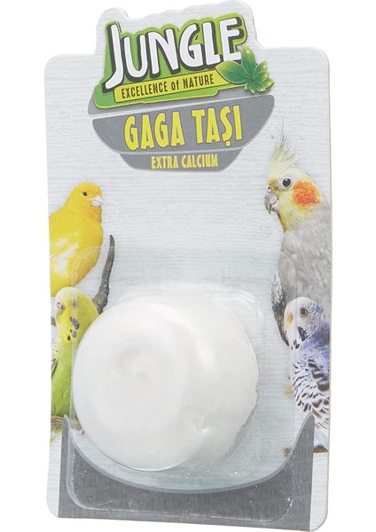 Gaga Taşı modelleri