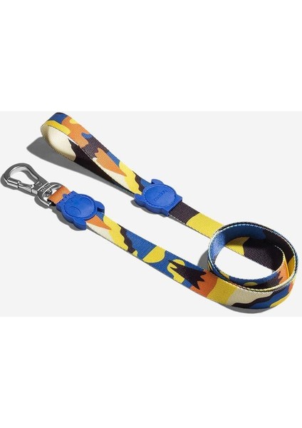Artsy Gezdirme Tasması - Zee.dog - Xs