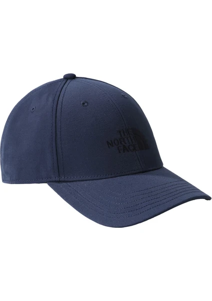 The North Face Recycled 66 Classic Hat Unisex Şapka -  NF0A4VSV