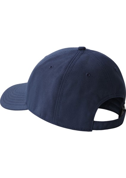 Recycled 66 Classic Hat Unisex Şapka - NF0A4VSV