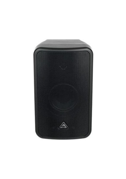 CE500D Aktif 100-Watt Hoparlör