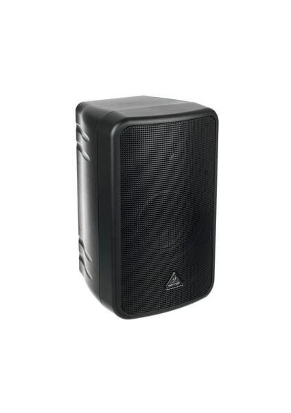 CE500D Aktif 100-Watt Hoparlör fiyatları