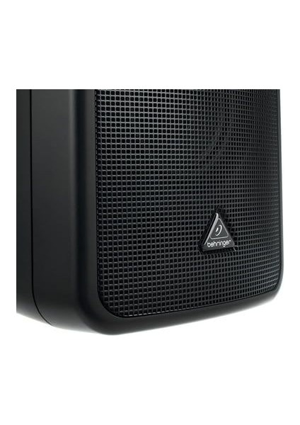 CE500D Aktif 100-Watt Hoparlör modelleri