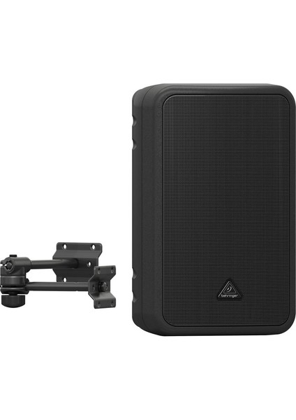 CE500D Aktif 100-Watt Hoparlör fırsatları