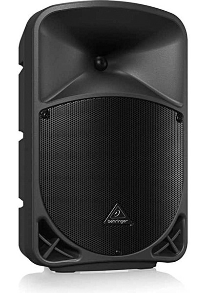 B110D - Eurolive 300W 2-Yollu 10 Aktif Hoparlör fiyatları