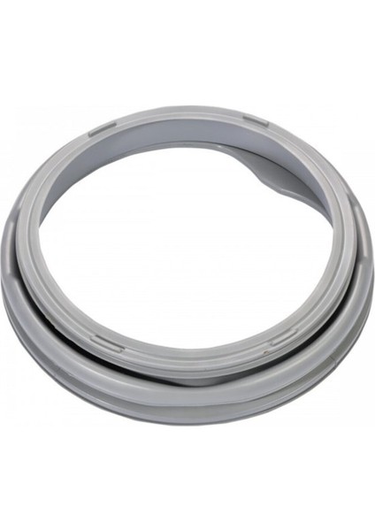 Hıdra 1200C Çamaşır Makinesi Körük Lastiği fiyatları