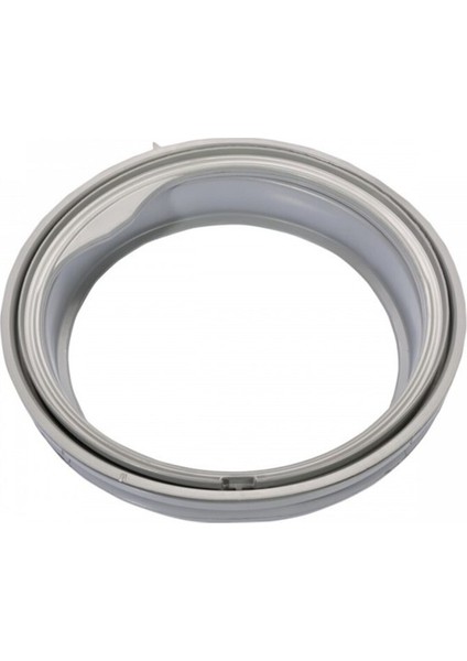 Hıdra 1200C Çamaşır Makinesi Körük Lastiği modelleri