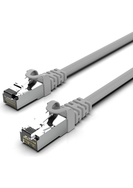 ICAT7-05G Inca 5 Metre Network Kablosu