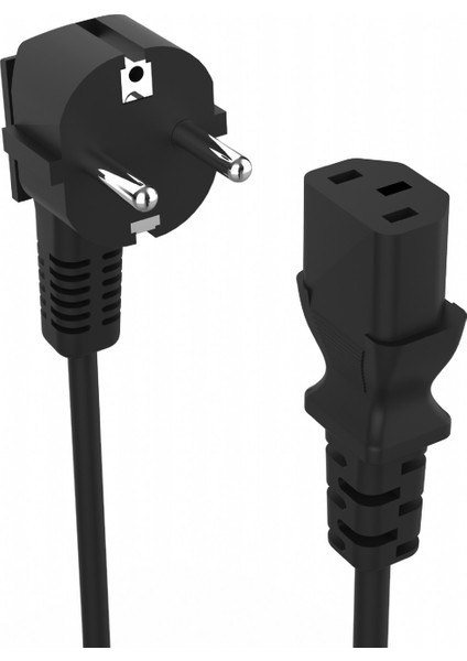 Power Kablo Blister 3m IPW-33