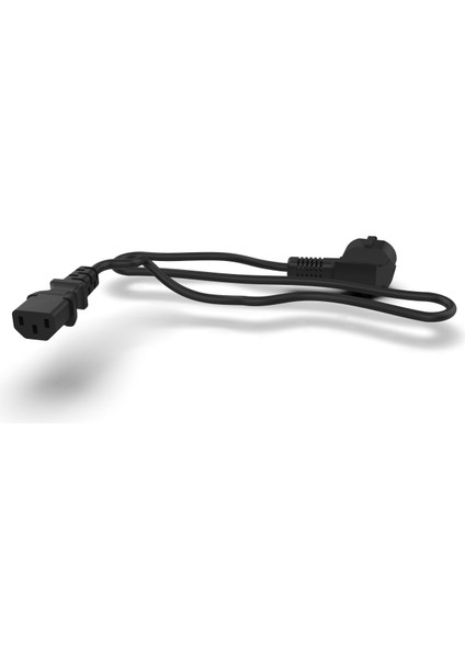 Power Kablo Blister 3m IPW-33
