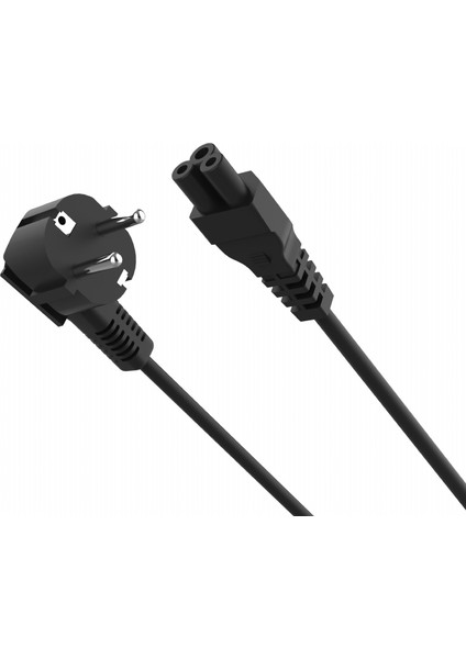 INPW-6 1,5M Notebook Güç Kablosu fırsatları