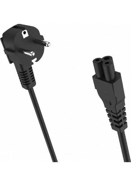 INPW-6TP 1,5M Notebook Power Kablo