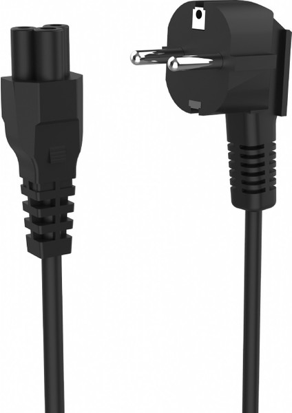 INPW-6TP 1,5M Notebook Power Kablo
