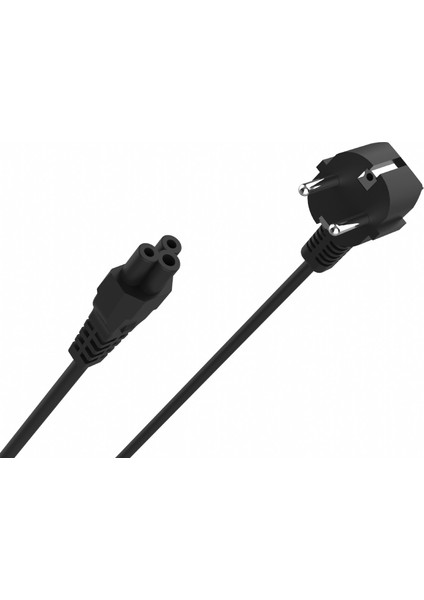 INPW-6TP 1,5M Notebook Power Kablo