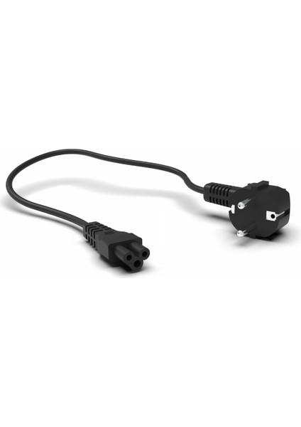 INPW-6TP 1,5M Notebook Power Kablo