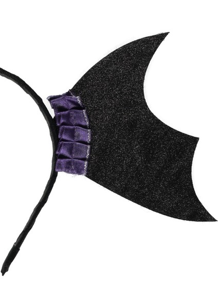 Kız Bebek Halloween Taç fiyatları
