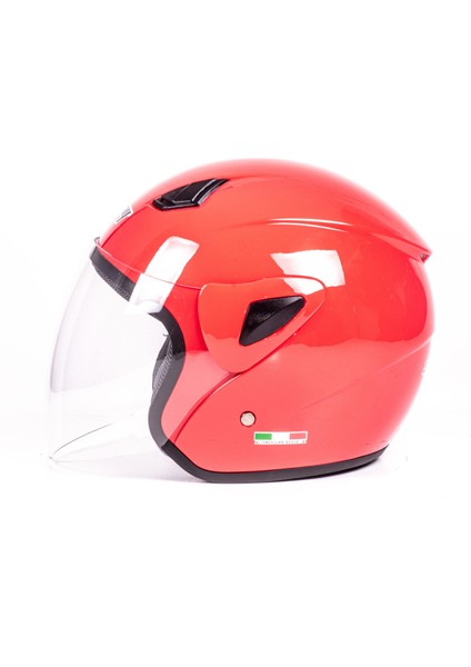 700 Kırmızı Kask fiyatları