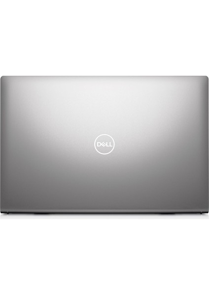 Inspiron 14 5415 Amd Ryzen 7 5700U 8gb 512GB SSD Freedos 14" Fhd Taşınabilir Bilgisayar INS514AMD220501