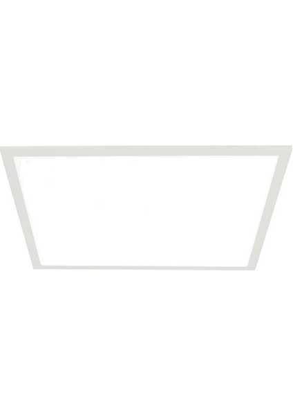 Ledli Beyaz Işık 60x60 54W Panel LED fiyatları