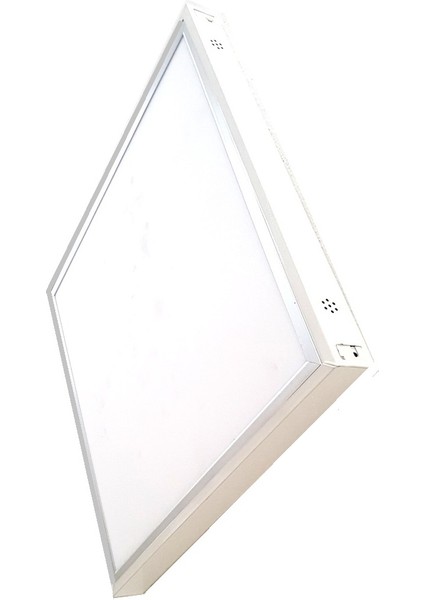 Samsung Ledli 54W Beyaz Işık Sıva Üstü Panel LED