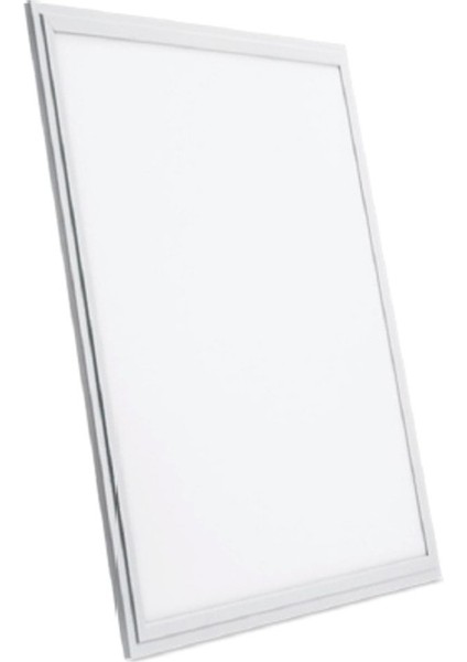 60x60 54W 3200K Günışığı Panel LED Tavan Armatürü fiyatları