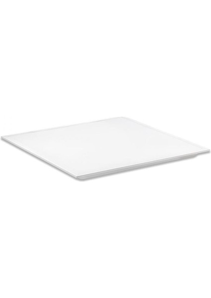 60x60 54W 3200K Günışığı Panel LED Tavan Armatürü indirimleri