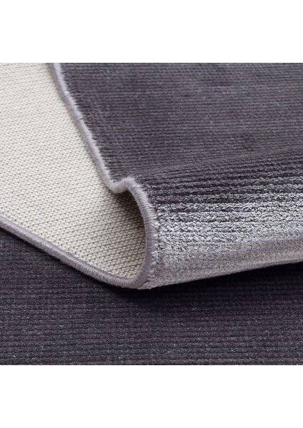 Parma Halı Par 02 Beıge Bej 155*230 cm modelleri