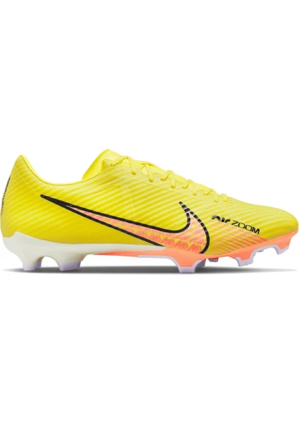 Zoom Vapor 15 Academy Fg/mg Erkek Krampon DJ5631-780