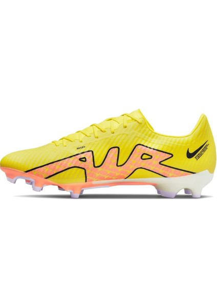 Zoom Vapor 15 Academy Fg/mg Erkek Krampon DJ5631-780